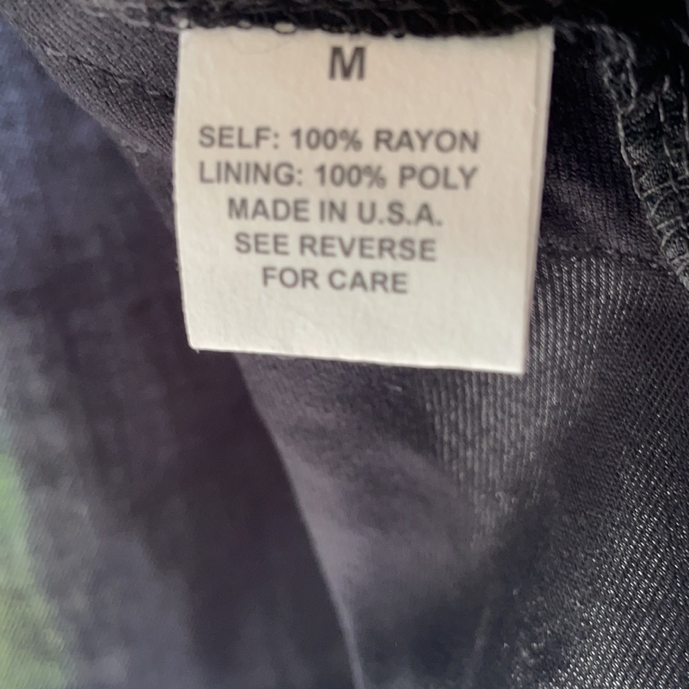 Arden B Jacket - image 3